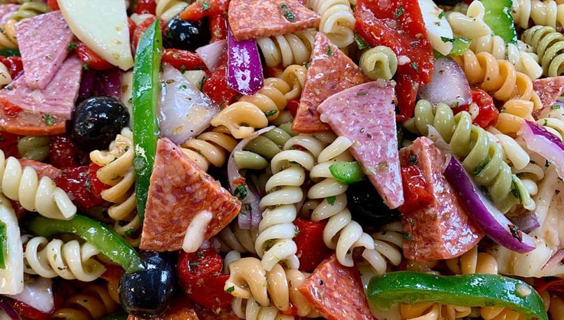 Al’s Deli