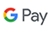 Google Pay